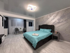 WPP Apartament